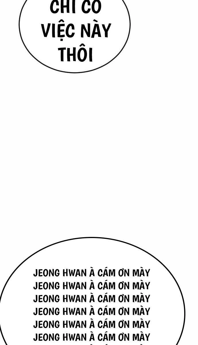 Cậu Bé Tội Phạm Chapter 43 - 125