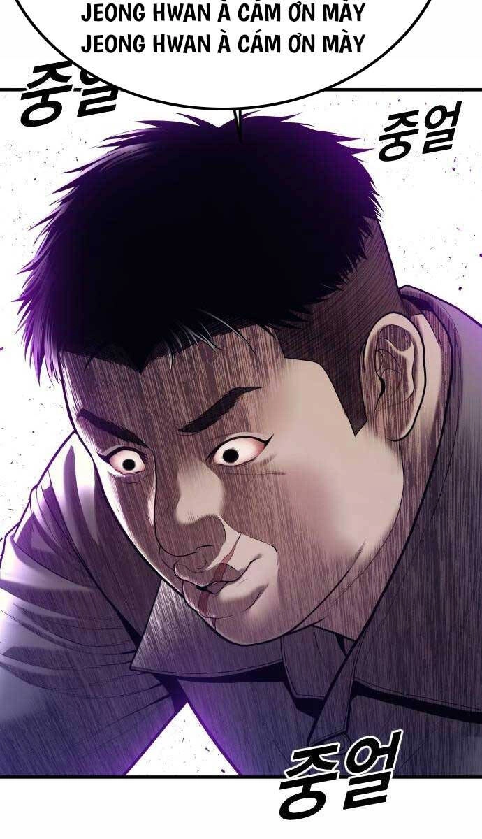 Cậu Bé Tội Phạm Chapter 43 - 126