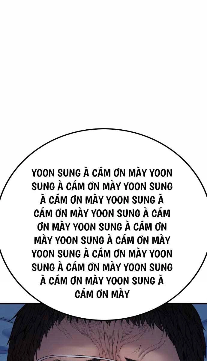 Cậu Bé Tội Phạm Chapter 43 - 127