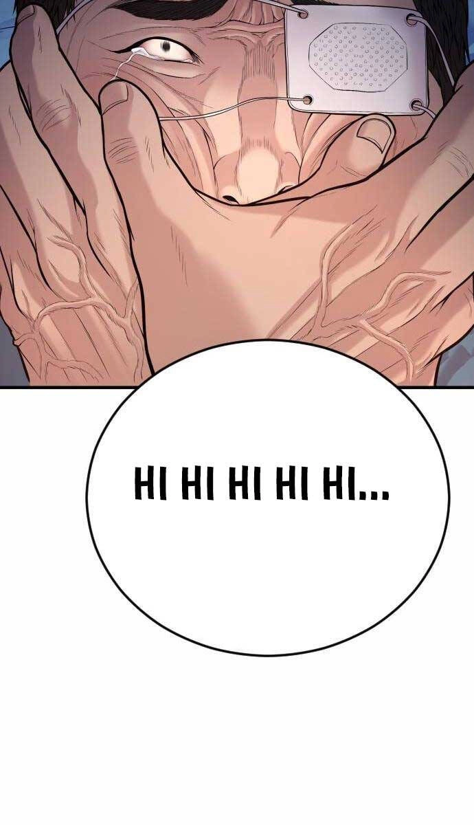 Cậu Bé Tội Phạm Chapter 43 - 128