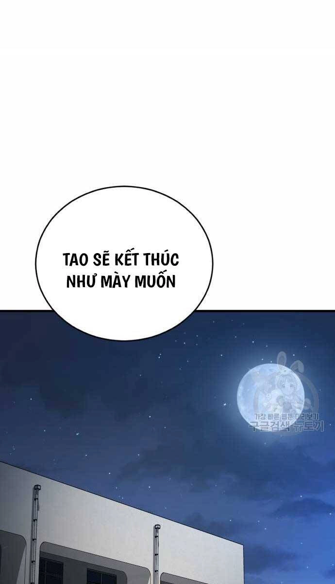 Cậu Bé Tội Phạm Chapter 43 - 129