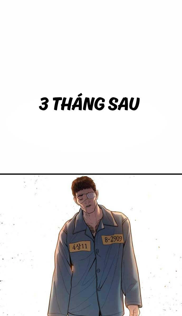 Cậu Bé Tội Phạm Chapter 43 - 132