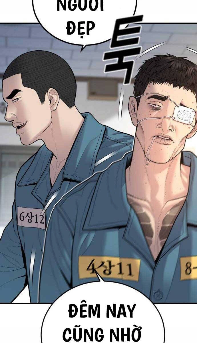 Cậu Bé Tội Phạm Chapter 43 - 134