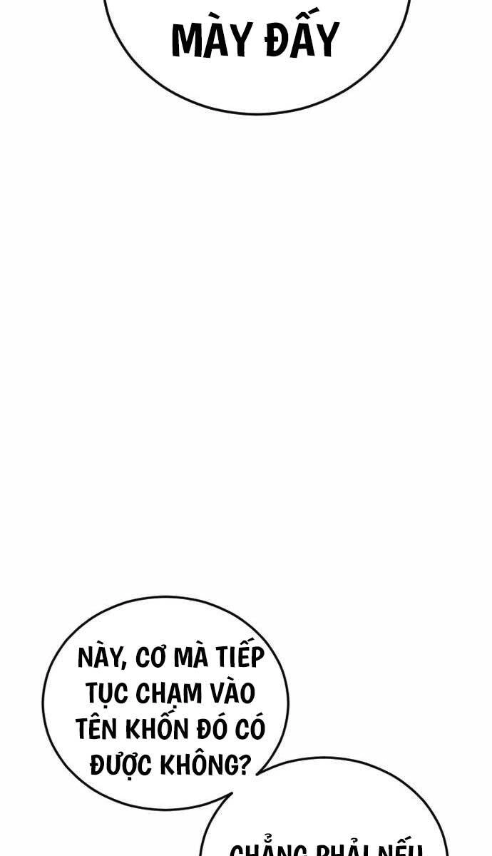 Cậu Bé Tội Phạm Chapter 43 - 135