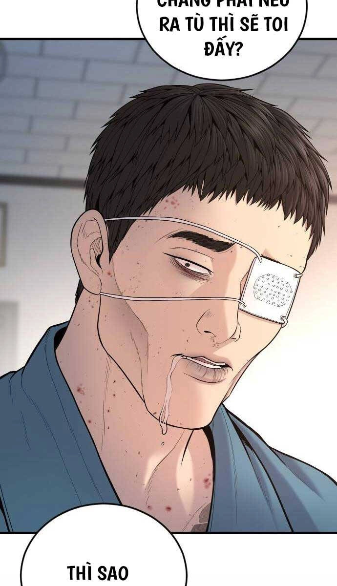 Cậu Bé Tội Phạm Chapter 43 - 136