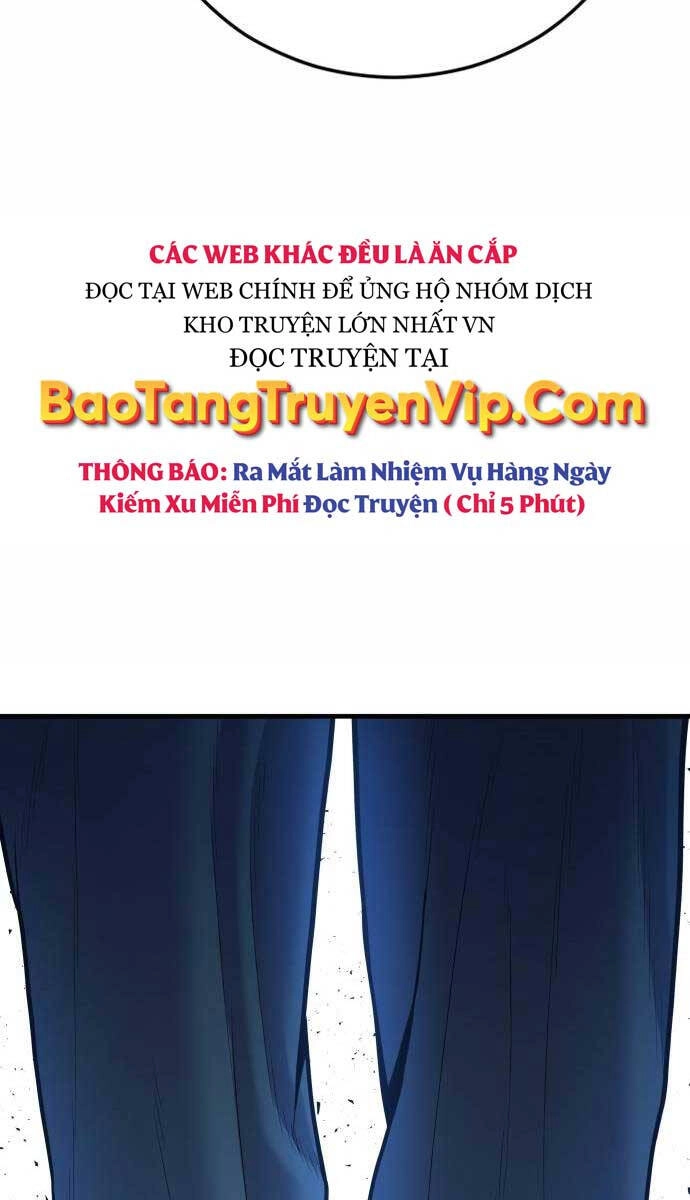 Cậu Bé Tội Phạm Chapter 43 - 139