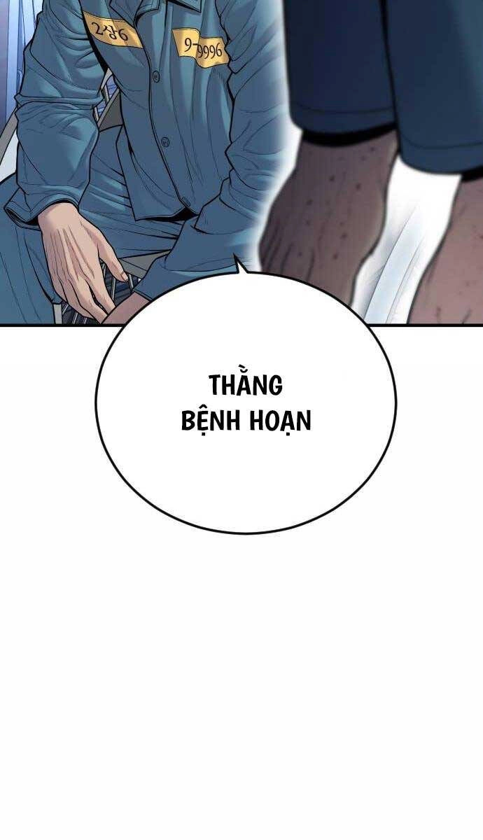 Cậu Bé Tội Phạm Chapter 43 - 142