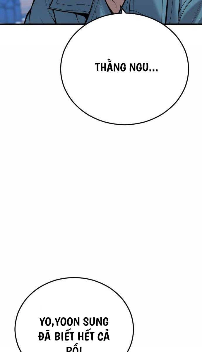 Cậu Bé Tội Phạm Chapter 43 - 144