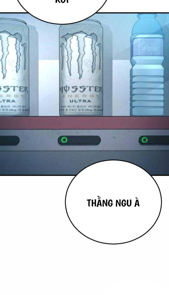 Cậu Bé Tội Phạm Chapter 43 - 145