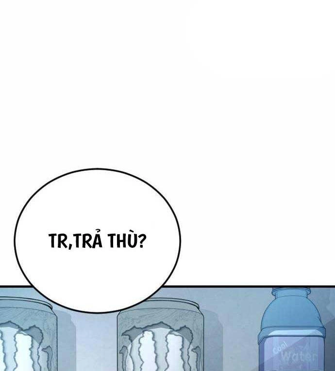 Cậu Bé Tội Phạm Chapter 43 - 146