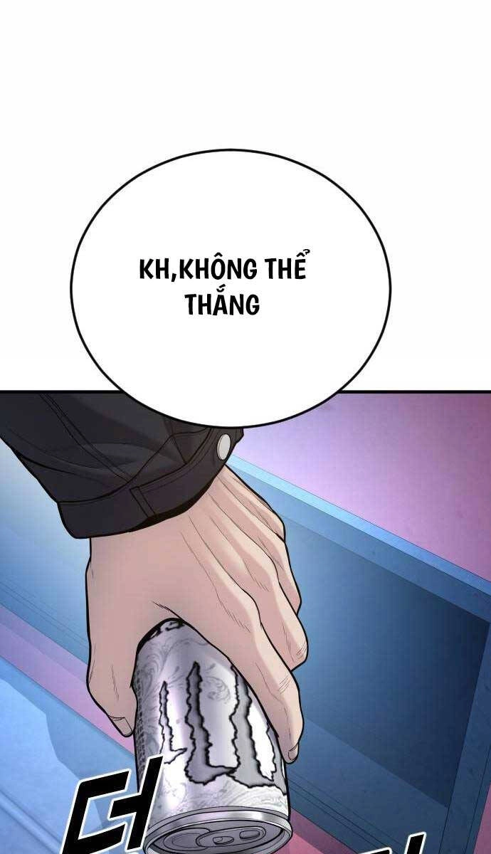 Cậu Bé Tội Phạm Chapter 43 - 148