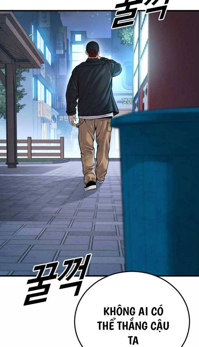 Cậu Bé Tội Phạm Chapter 43 - 150