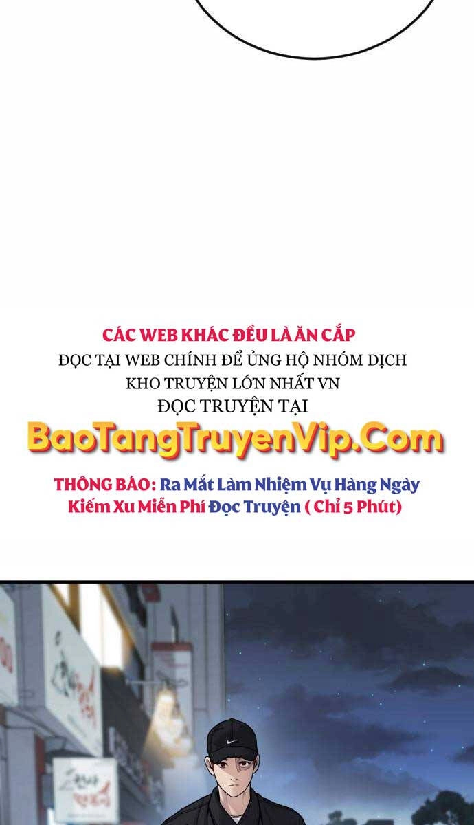 Cậu Bé Tội Phạm Chapter 43 - 151