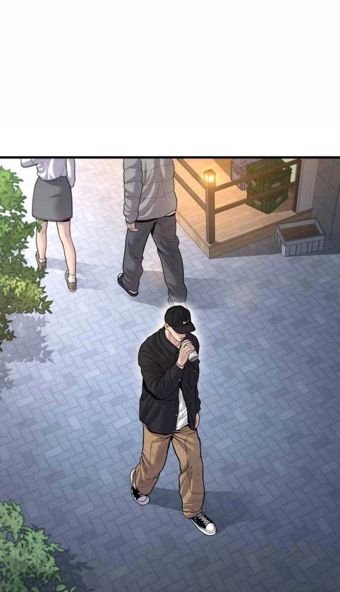 Cậu Bé Tội Phạm Chapter 43 - 153