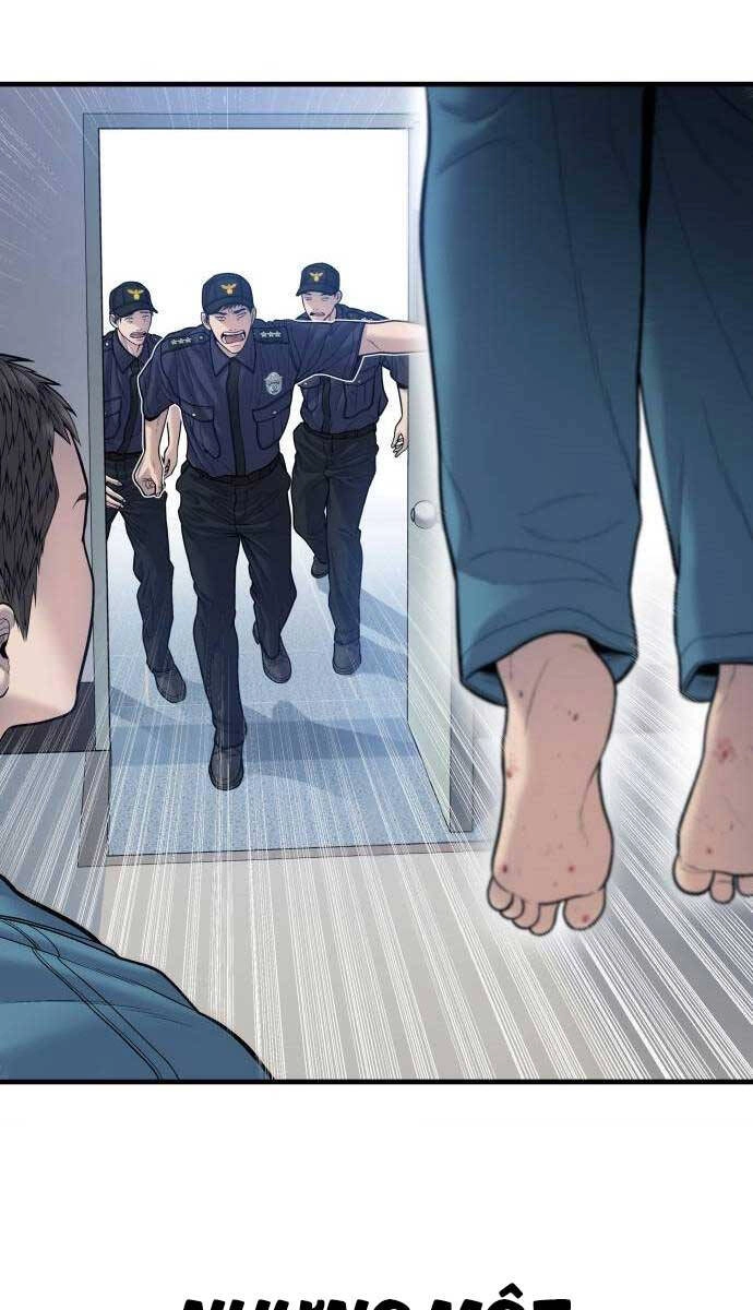 Cậu Bé Tội Phạm Chapter 43 - 155