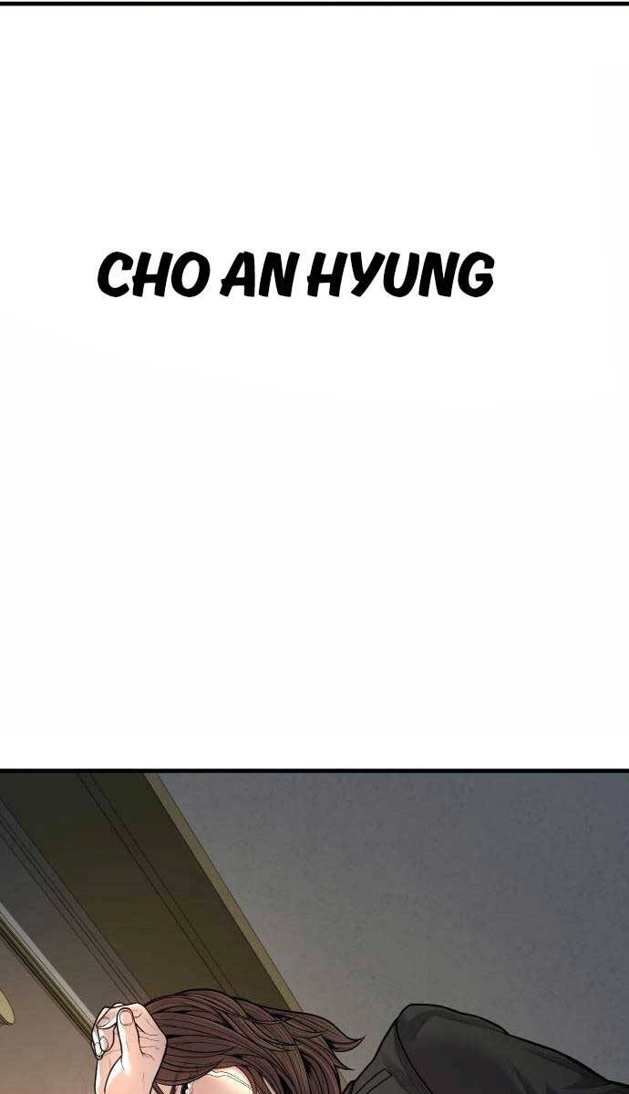 Cậu Bé Tội Phạm Chapter 43 - 157