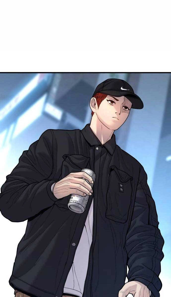 Cậu Bé Tội Phạm Chapter 43 - 159