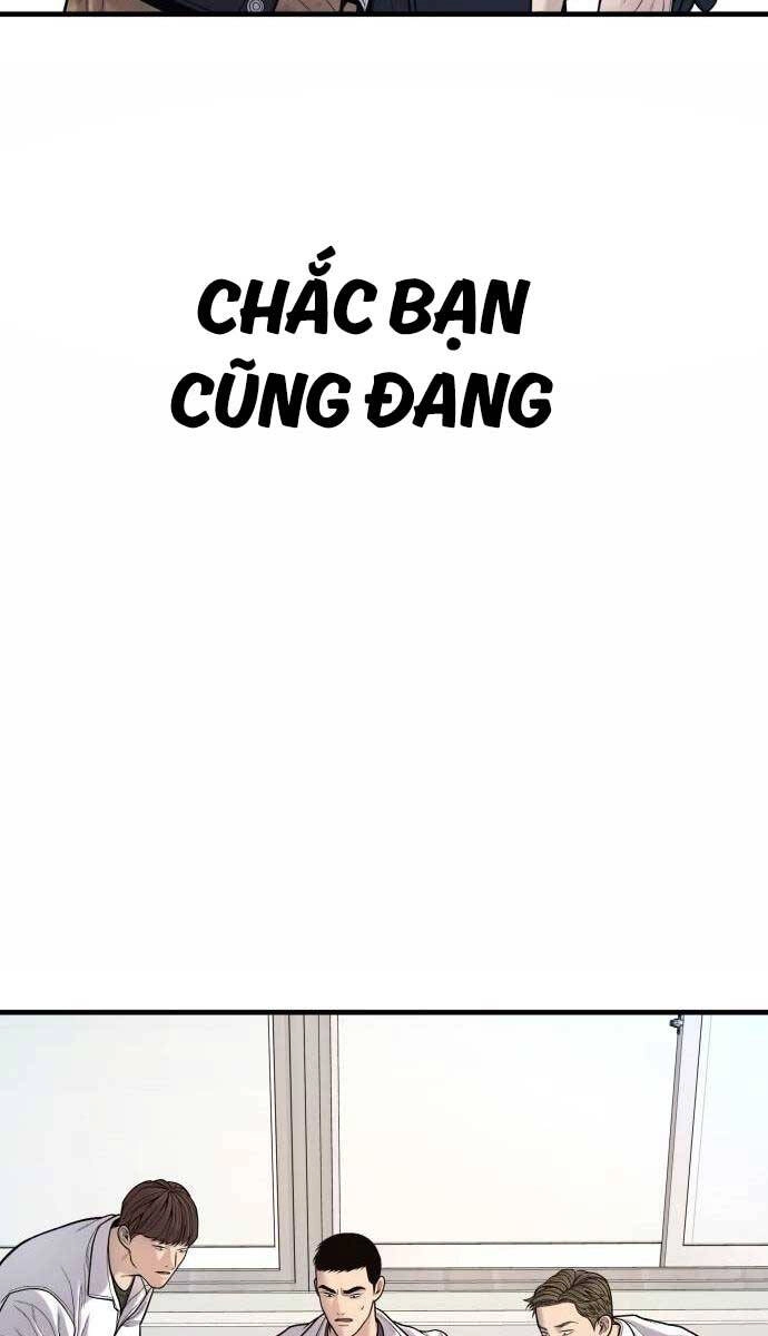 Cậu Bé Tội Phạm Chapter 43 - 160