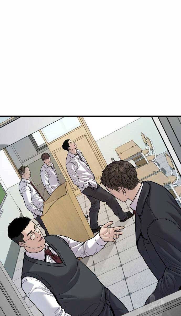 Cậu Bé Tội Phạm Chapter 43 - 162