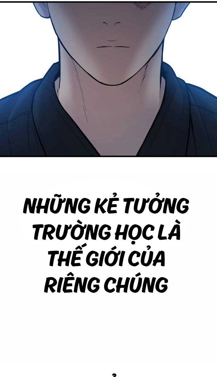 Cậu Bé Tội Phạm Chapter 43 - 165