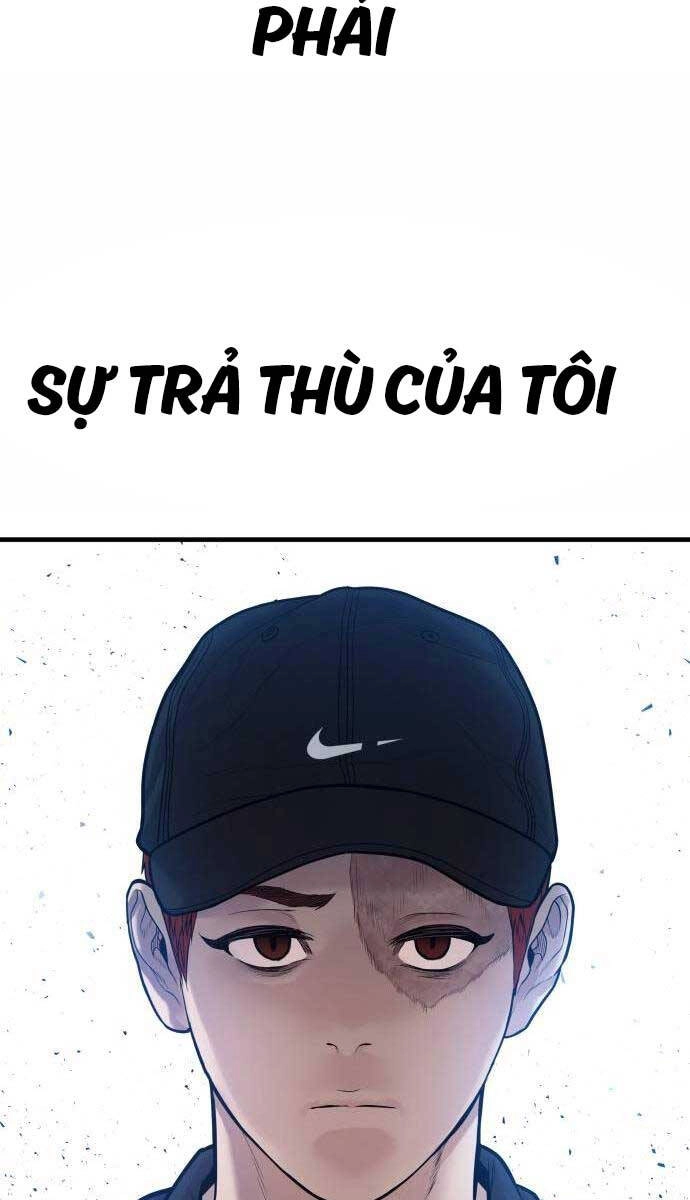 Cậu Bé Tội Phạm Chapter 43 - 166