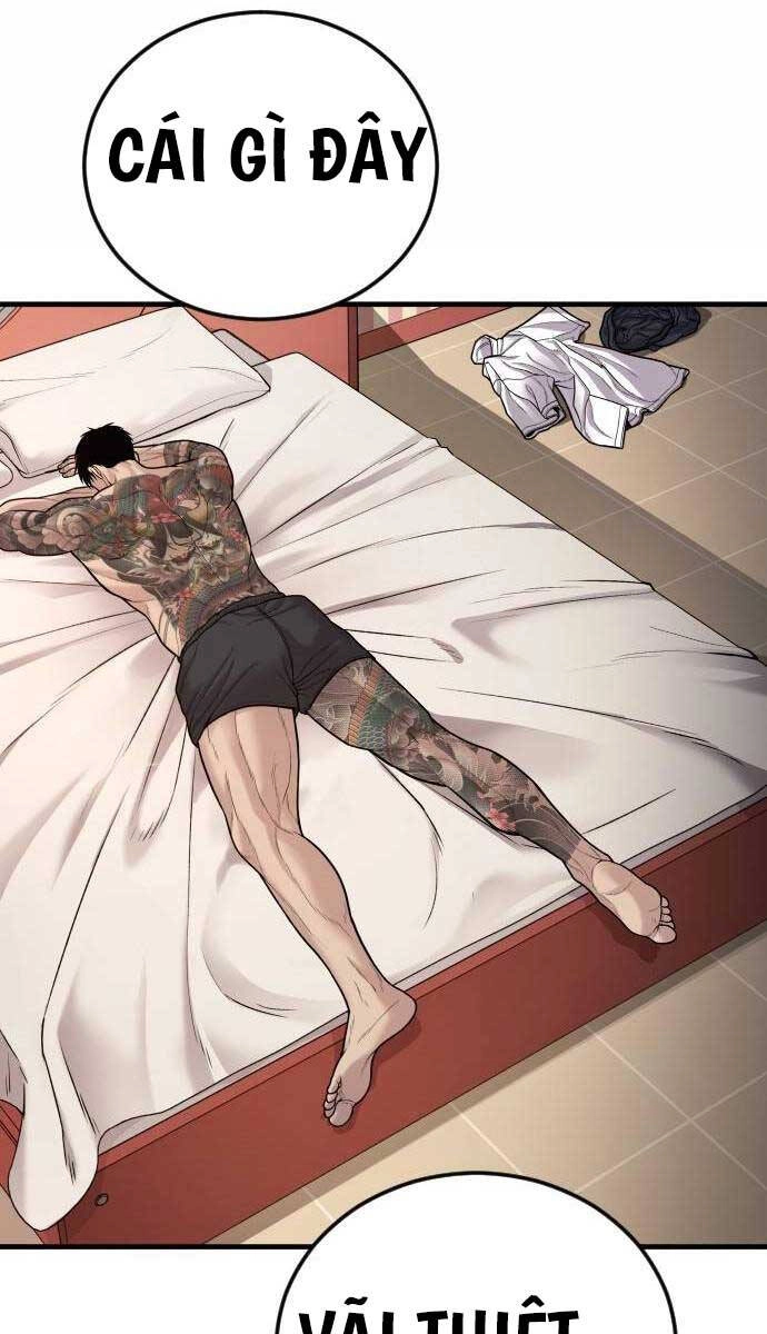 Cậu Bé Tội Phạm Chapter 43 - 171