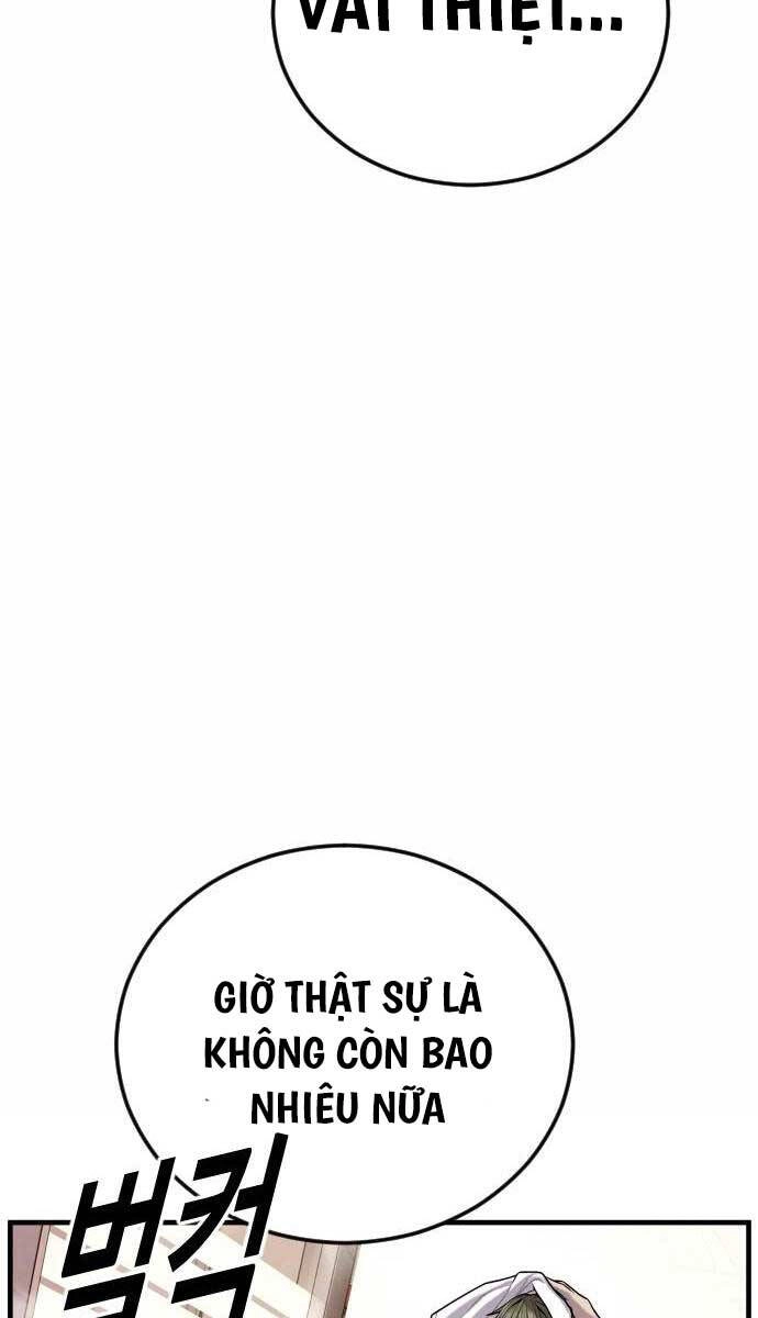 Cậu Bé Tội Phạm Chapter 43 - 172