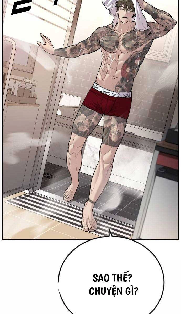 Cậu Bé Tội Phạm Chapter 43 - 173