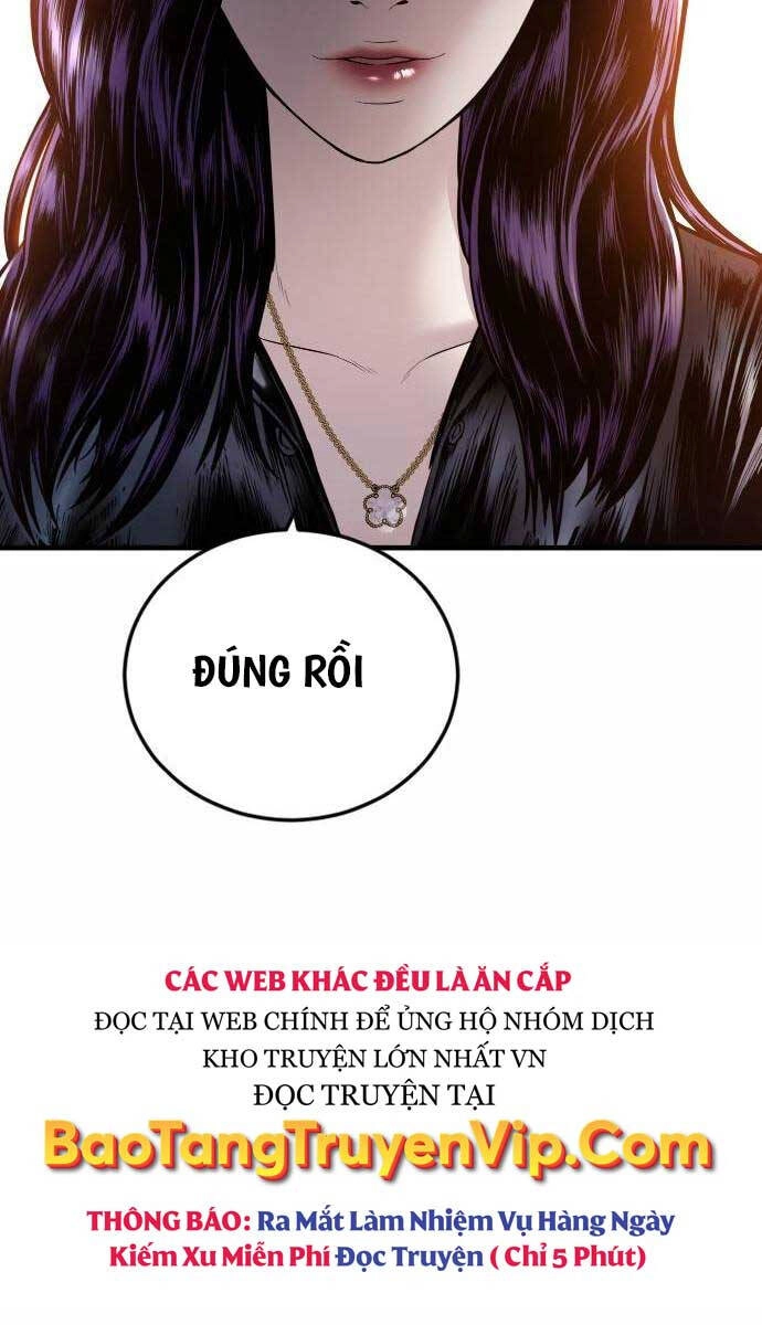 Cậu Bé Tội Phạm Chapter 43 - 175