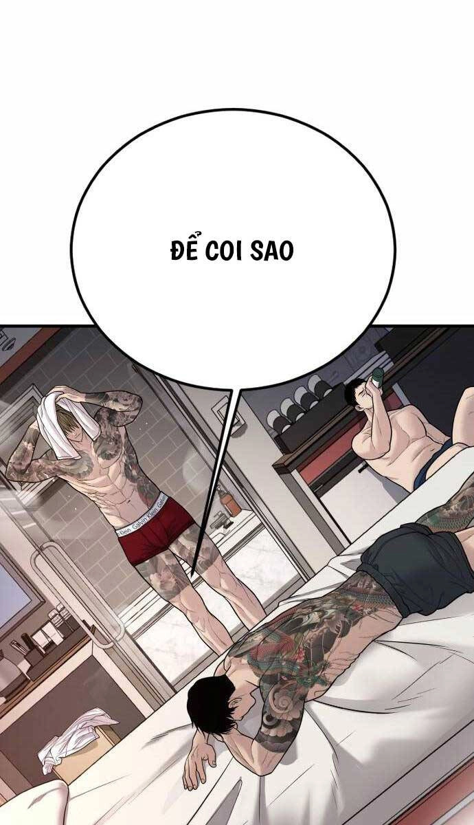 Cậu Bé Tội Phạm Chapter 43 - 176