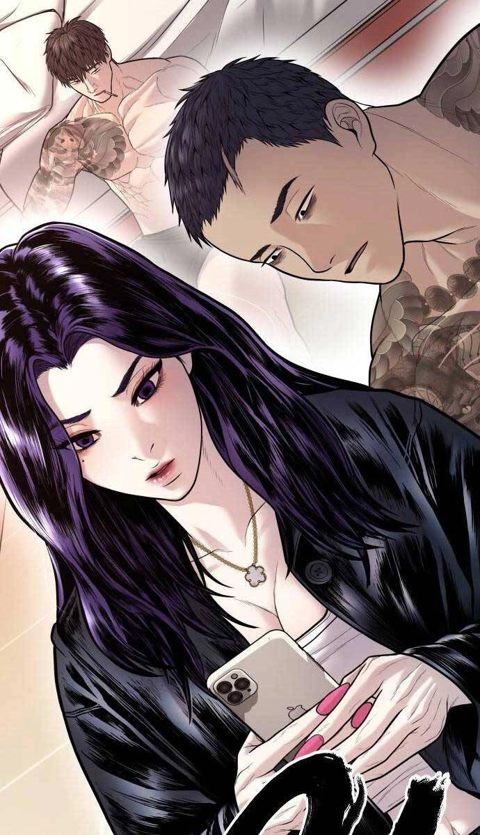 Cậu Bé Tội Phạm Chapter 43 - 177