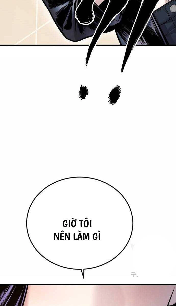 Cậu Bé Tội Phạm Chapter 43 - 178