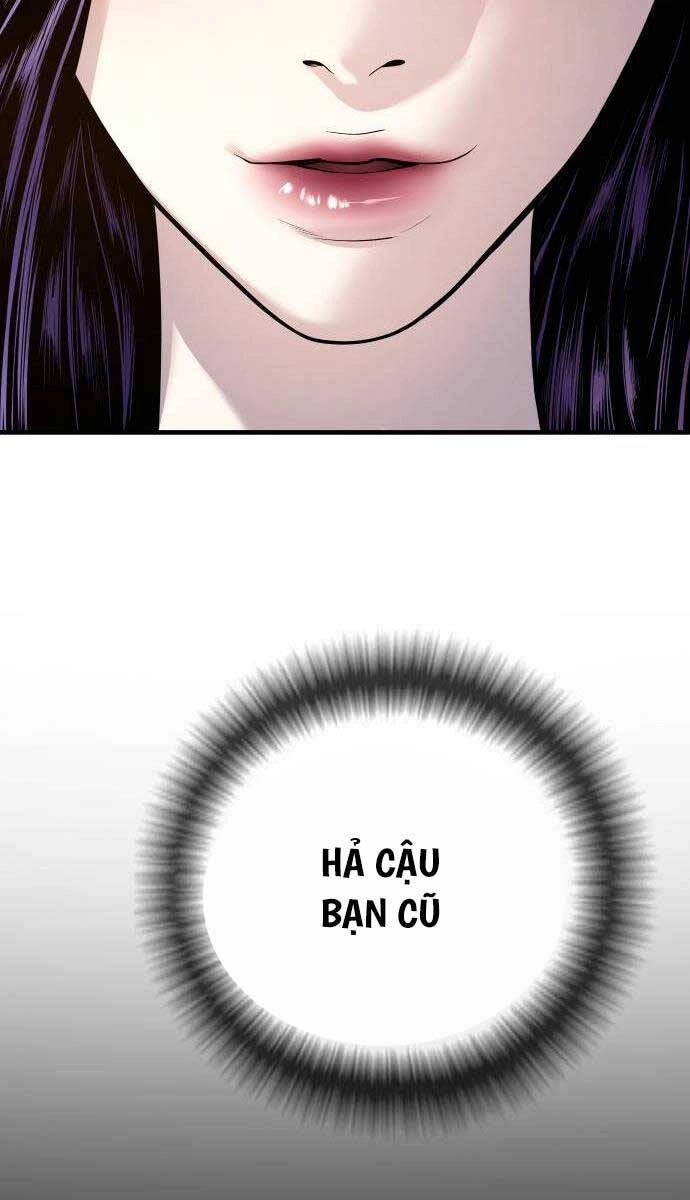 Cậu Bé Tội Phạm Chapter 43 - 179