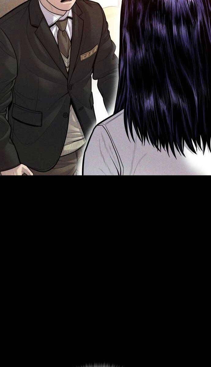 Cậu Bé Tội Phạm Chapter 43 - 181