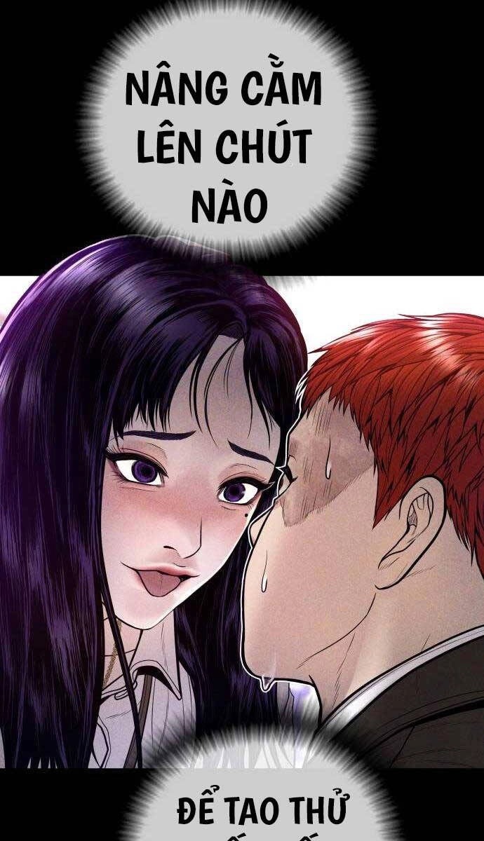 Cậu Bé Tội Phạm Chapter 43 - 182