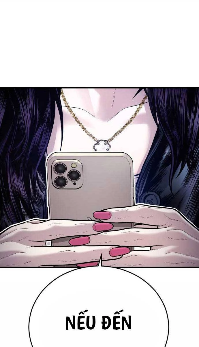 Cậu Bé Tội Phạm Chapter 43 - 184