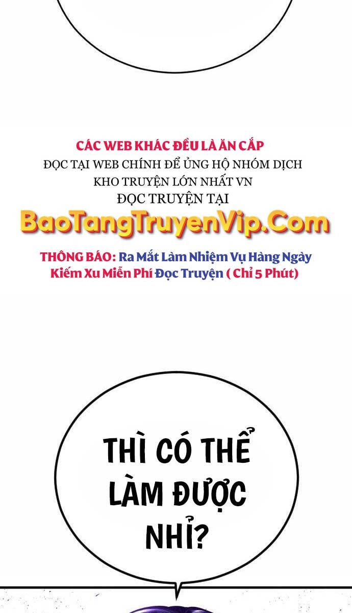 Cậu Bé Tội Phạm Chapter 43 - 185
