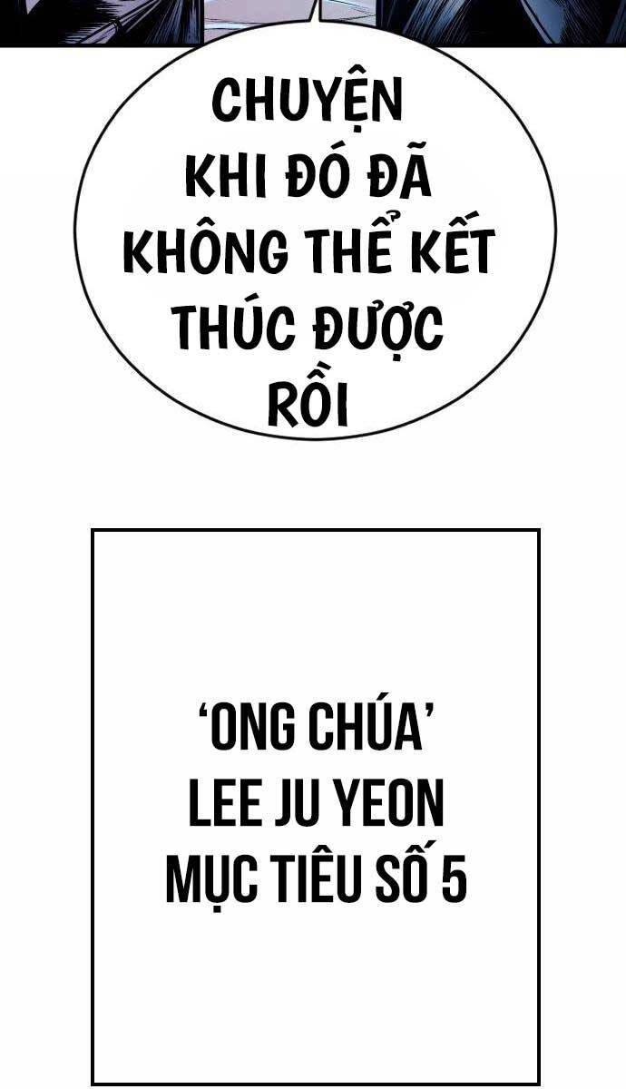 Cậu Bé Tội Phạm Chapter 43 - 187
