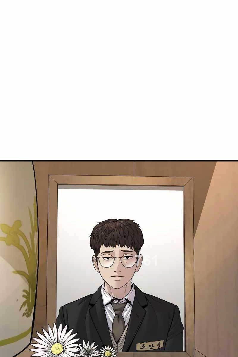 Cậu Bé Tội Phạm Chapter 44 - 1