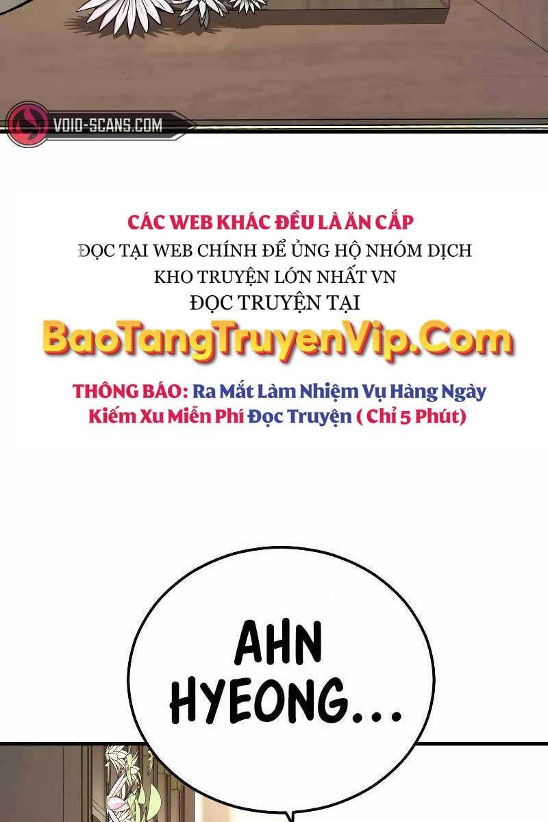 Cậu Bé Tội Phạm Chapter 44 - 2