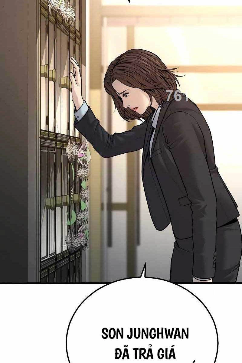 Cậu Bé Tội Phạm Chapter 44 - 3