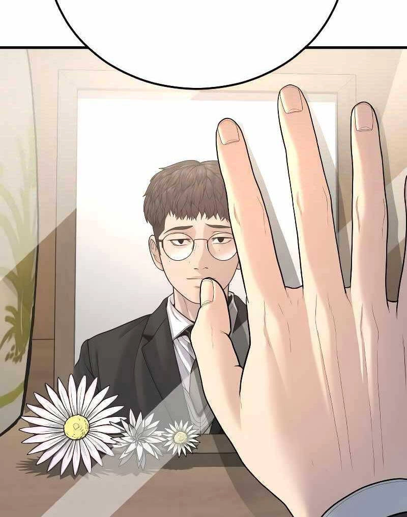 Cậu Bé Tội Phạm Chapter 44 - 5