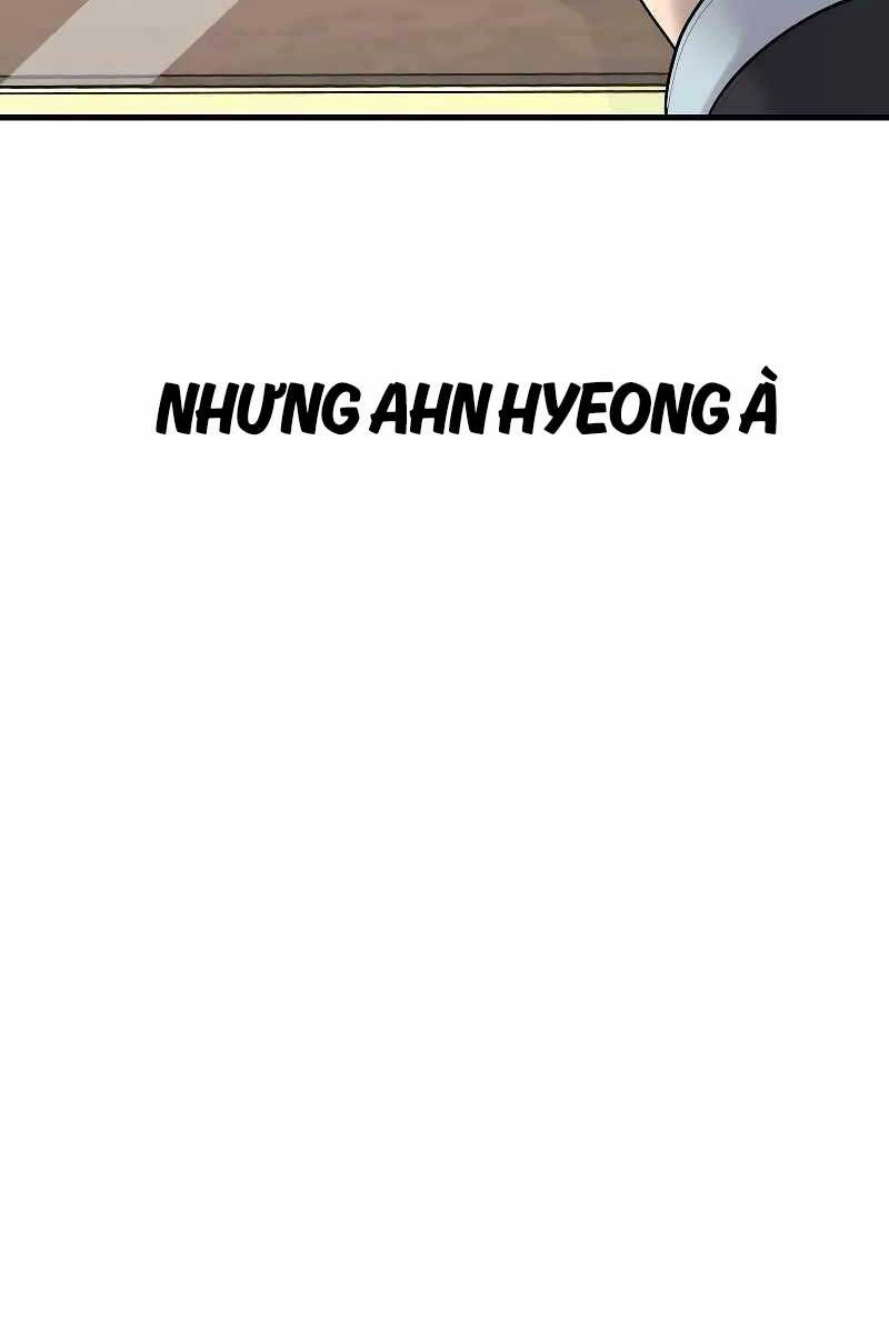 Cậu Bé Tội Phạm Chapter 44 - 6