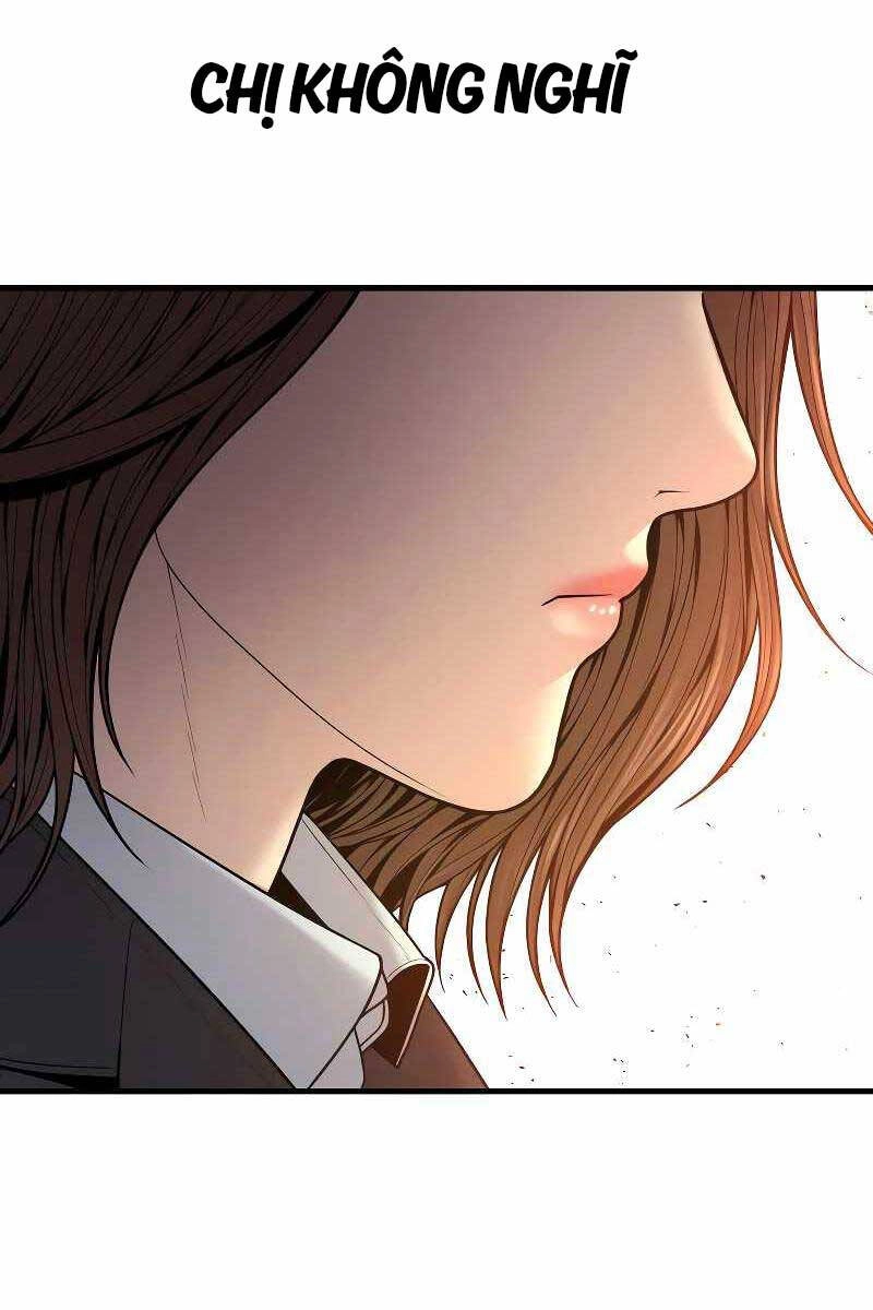 Cậu Bé Tội Phạm Chapter 44 - 7