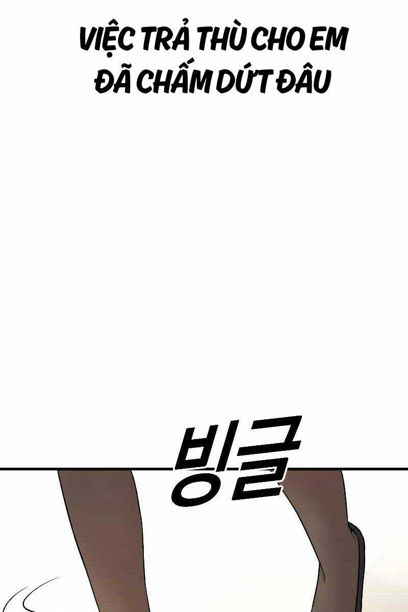 Cậu Bé Tội Phạm Chapter 44 - 8