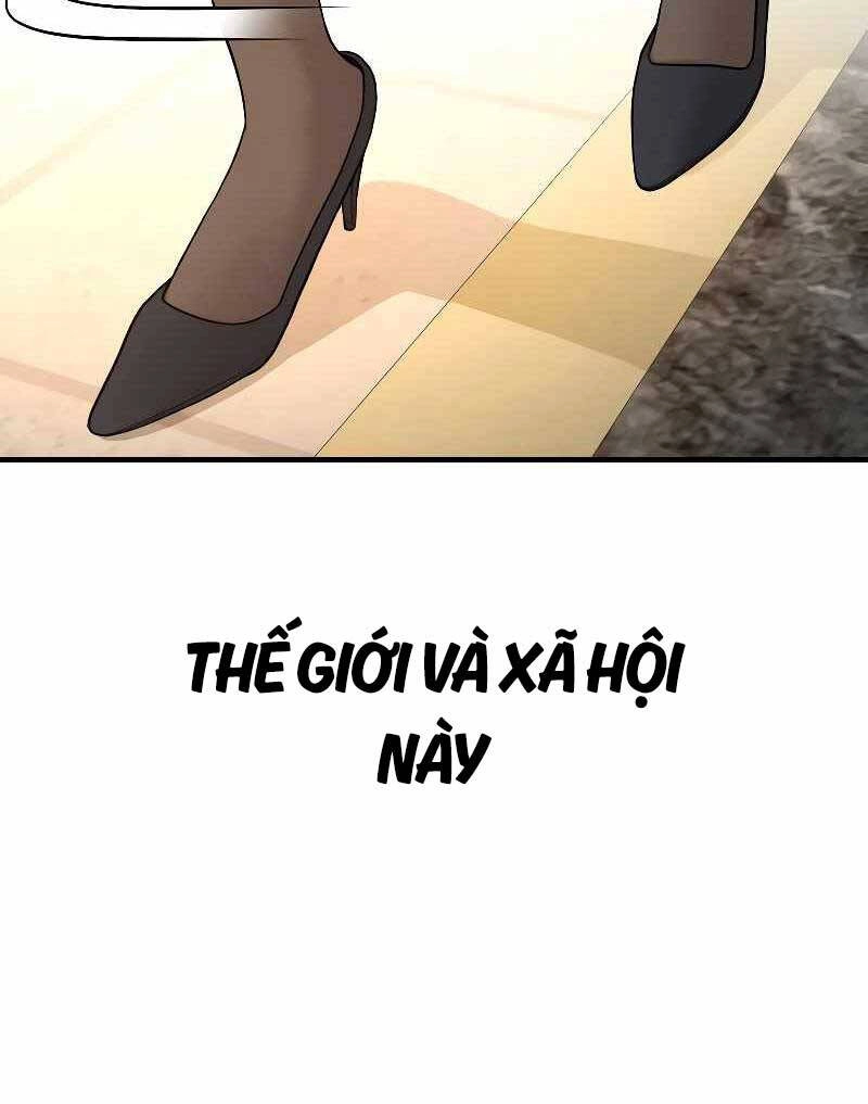 Cậu Bé Tội Phạm Chapter 44 - 9