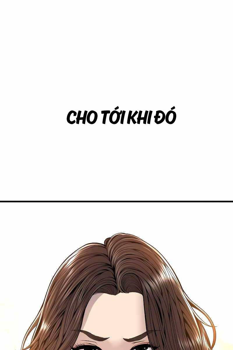 Cậu Bé Tội Phạm Chapter 44 - 12