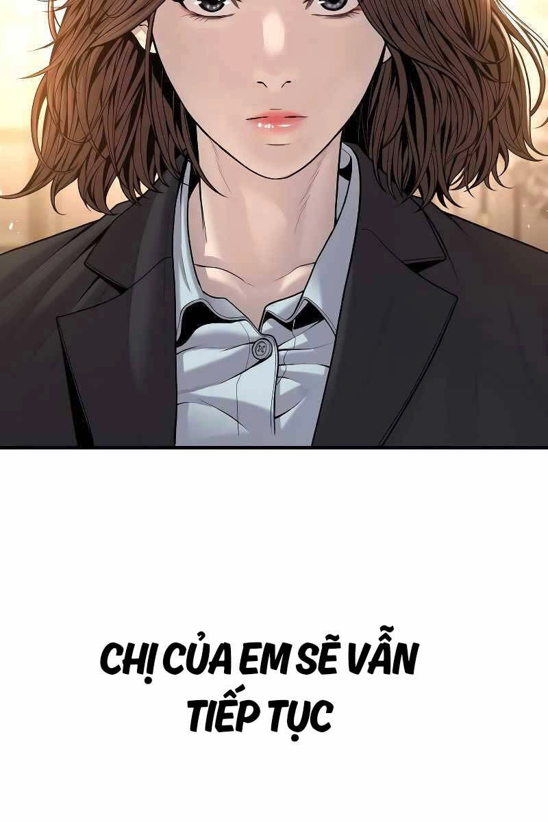 Cậu Bé Tội Phạm Chapter 44 - 13