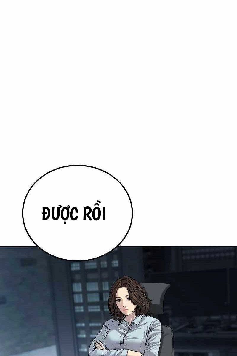 Cậu Bé Tội Phạm Chapter 44 - 17