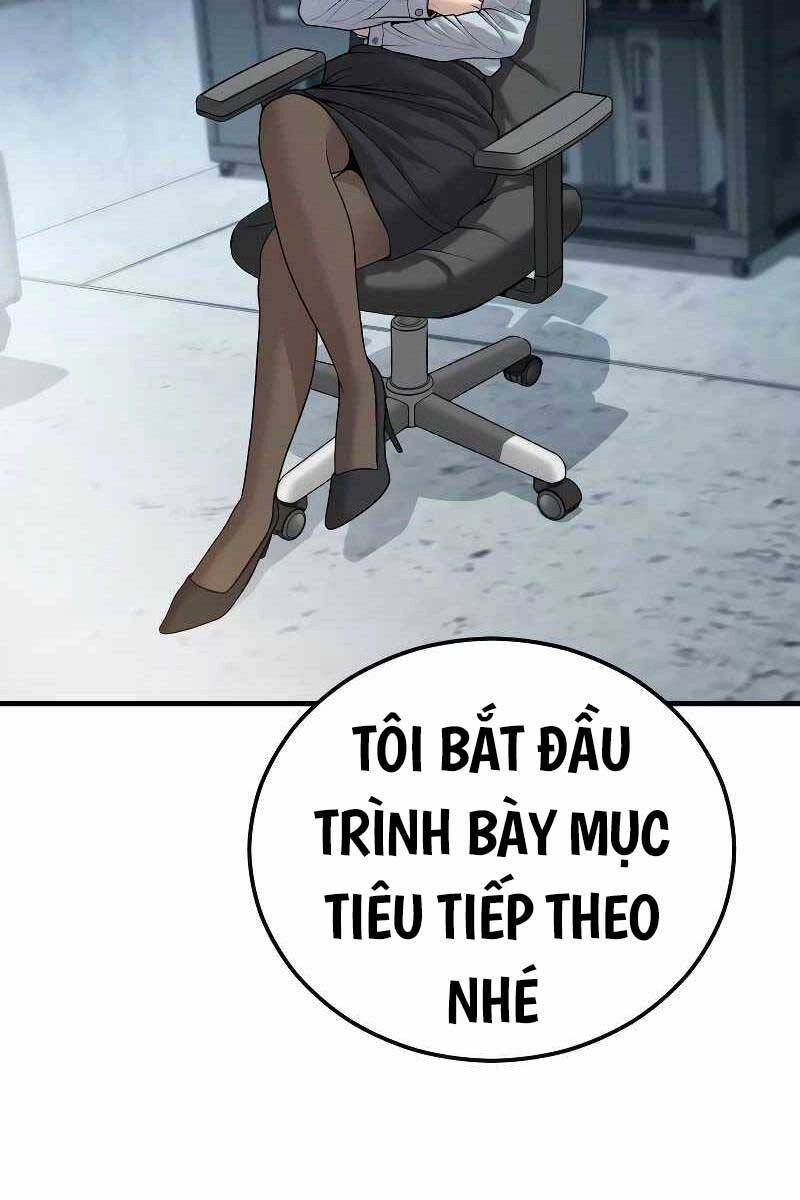 Cậu Bé Tội Phạm Chapter 44 - 18